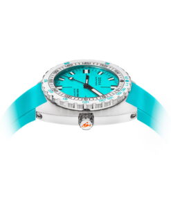 Alternative view of SUB 1500T Aquamarine