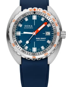 SUB 1500T Caribbean