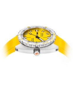 Alternative view of SUB 1500T Divingstar