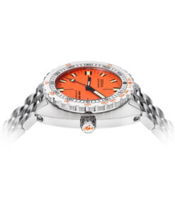 Alternative view of SUB 1500T Professional