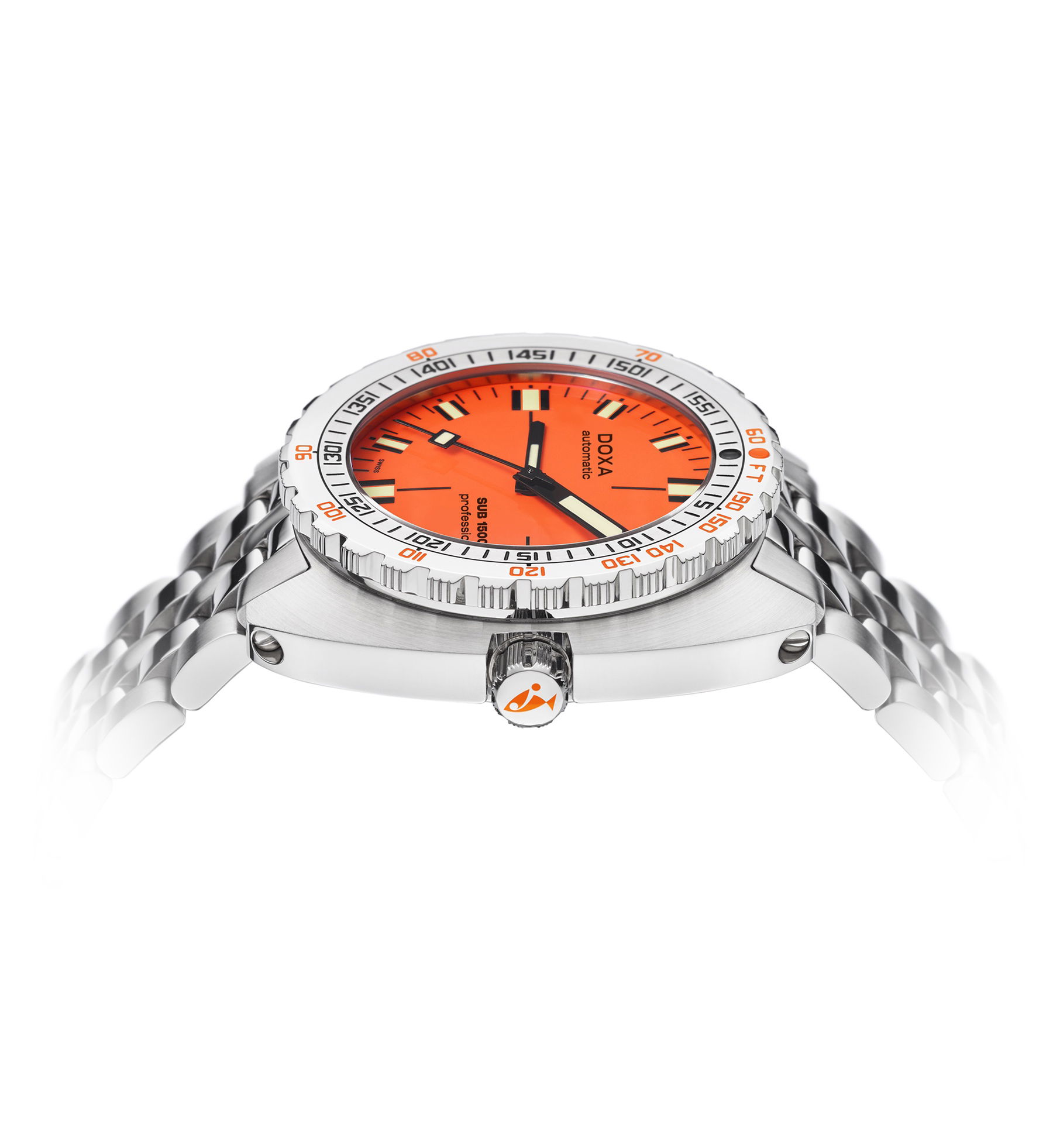 SUB 1500T Professional - Image 2