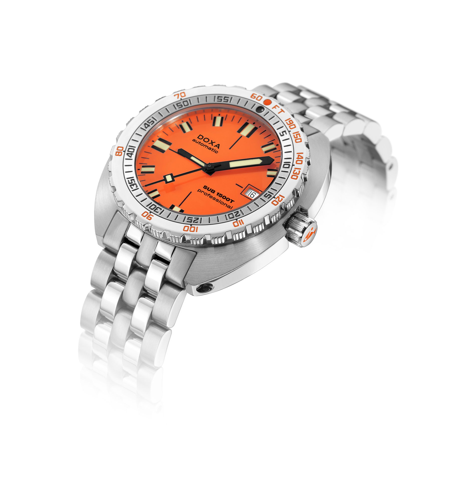 SUB 1500T Professional - Image 3