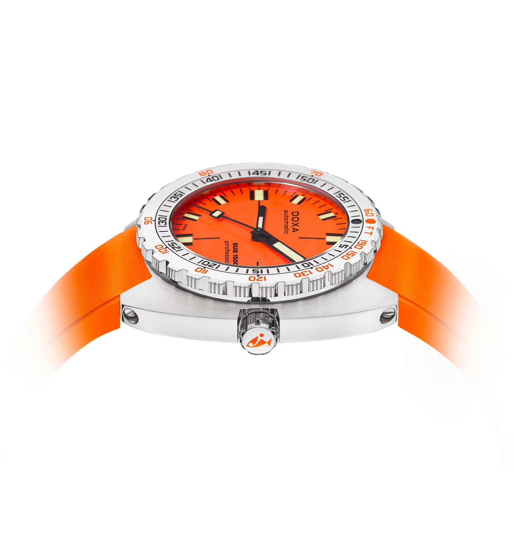 SUB 1500T Professional - Image 2