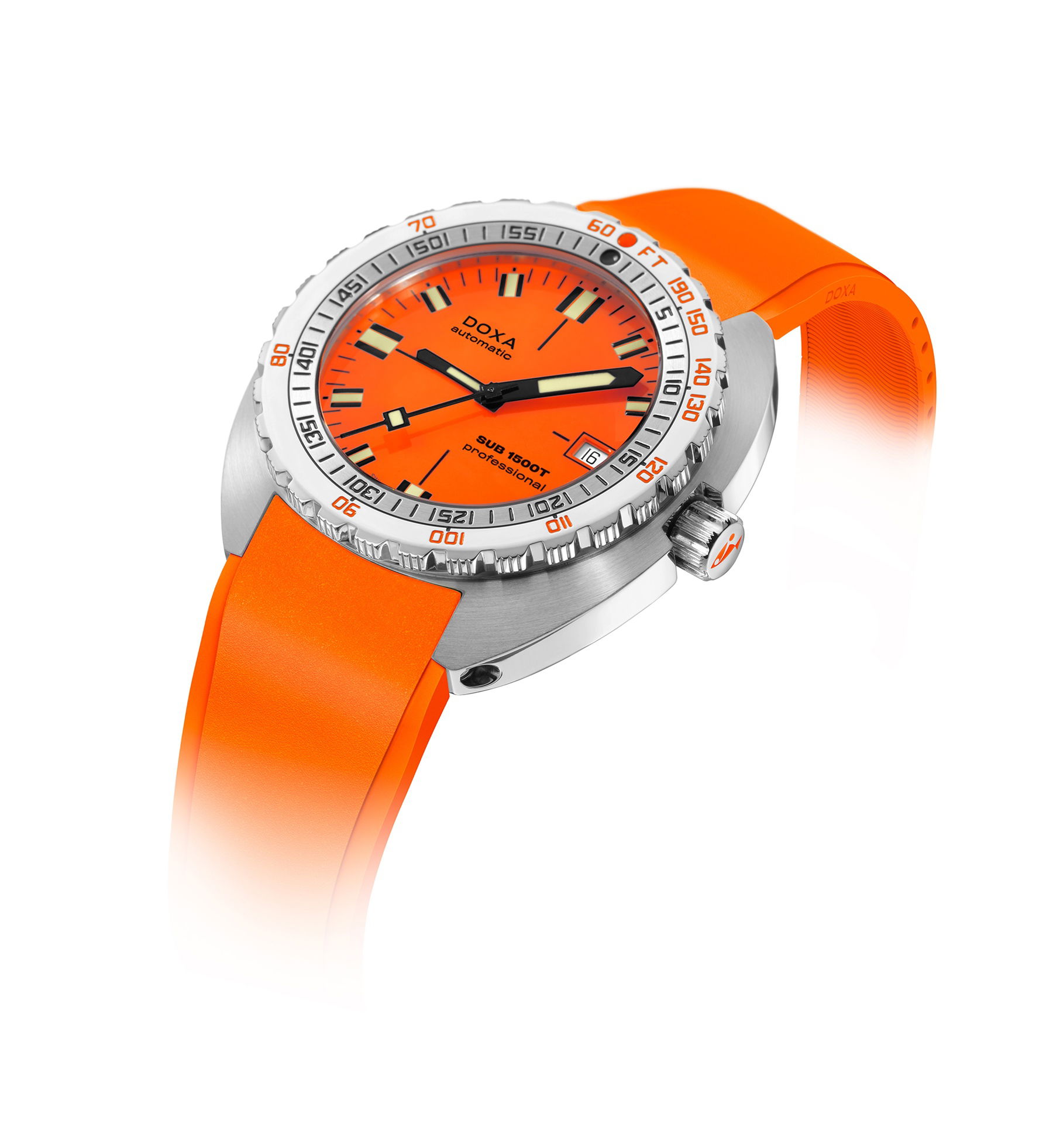 SUB 1500T Professional - Image 3