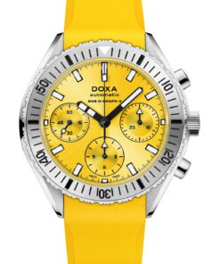 SUB 200 C-Graph II Diving Star