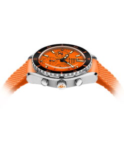 Alternative view of SUB 200 C-Graph Professional