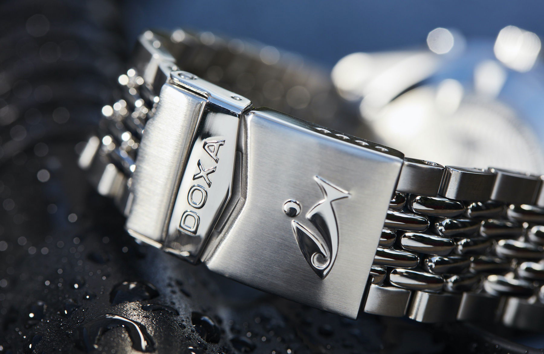 SUB 200 C-Graph Sharkhunter - Image 3