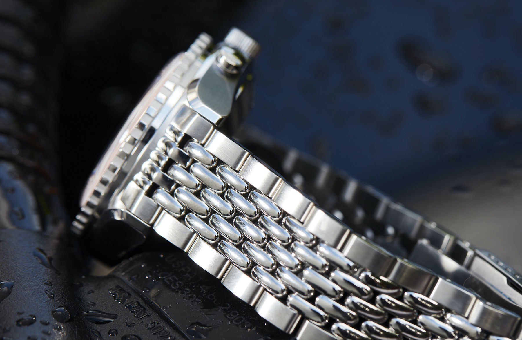 SUB 200 C-Graph Sharkhunter - Image 4
