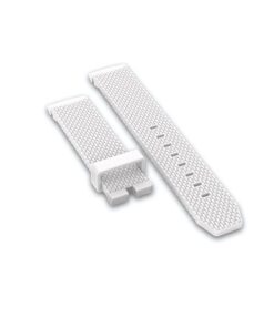 Alternative view of SUB 200 Whitepearl