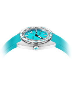 Alternative view of SUB 200T Aquamarine Iconic