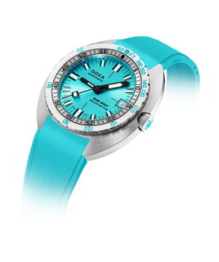 Alternative view of SUB 200T Aquamarine Sunray
