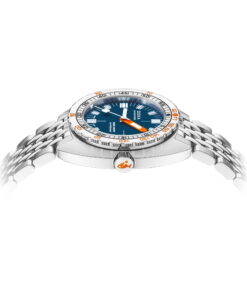 Alternative view of SUB 200T Caribbean Iconic