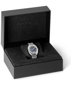 Alternative view of SUB 200T Diamonds Sharkhunter