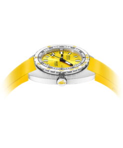 Alternative view of SUB 200T Diving Star Sunray
