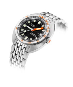 Alternative view of SUB 200T Sharkhunter Iconic