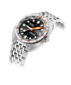 Alternative view of SUB 200T Sharkhunter Sunray