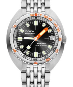 SUB 200T Sharkhunter Sunray