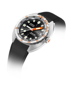 Alternative view of SUB 200T Sharkhunter Sunray