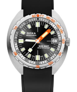 SUB 200T Sharkhunter Sunray