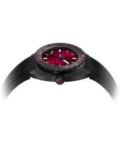 Alternative view of SUB 300 Beta Ceramic ‘Dubai Watch Week 2025’