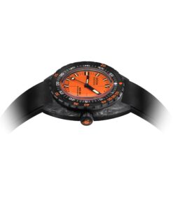Alternative view of SUB 300 Carbon Professional