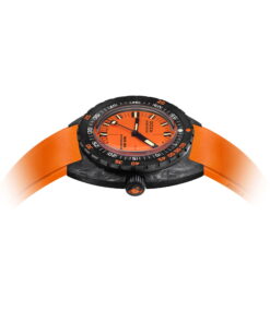 Alternative view of SUB 300 Carbon Professional