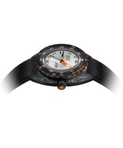 Alternative view of SUB 300 Carbon Searambler