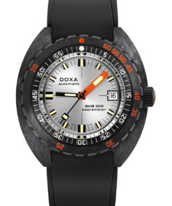 SUB 300 Carbon Searambler
