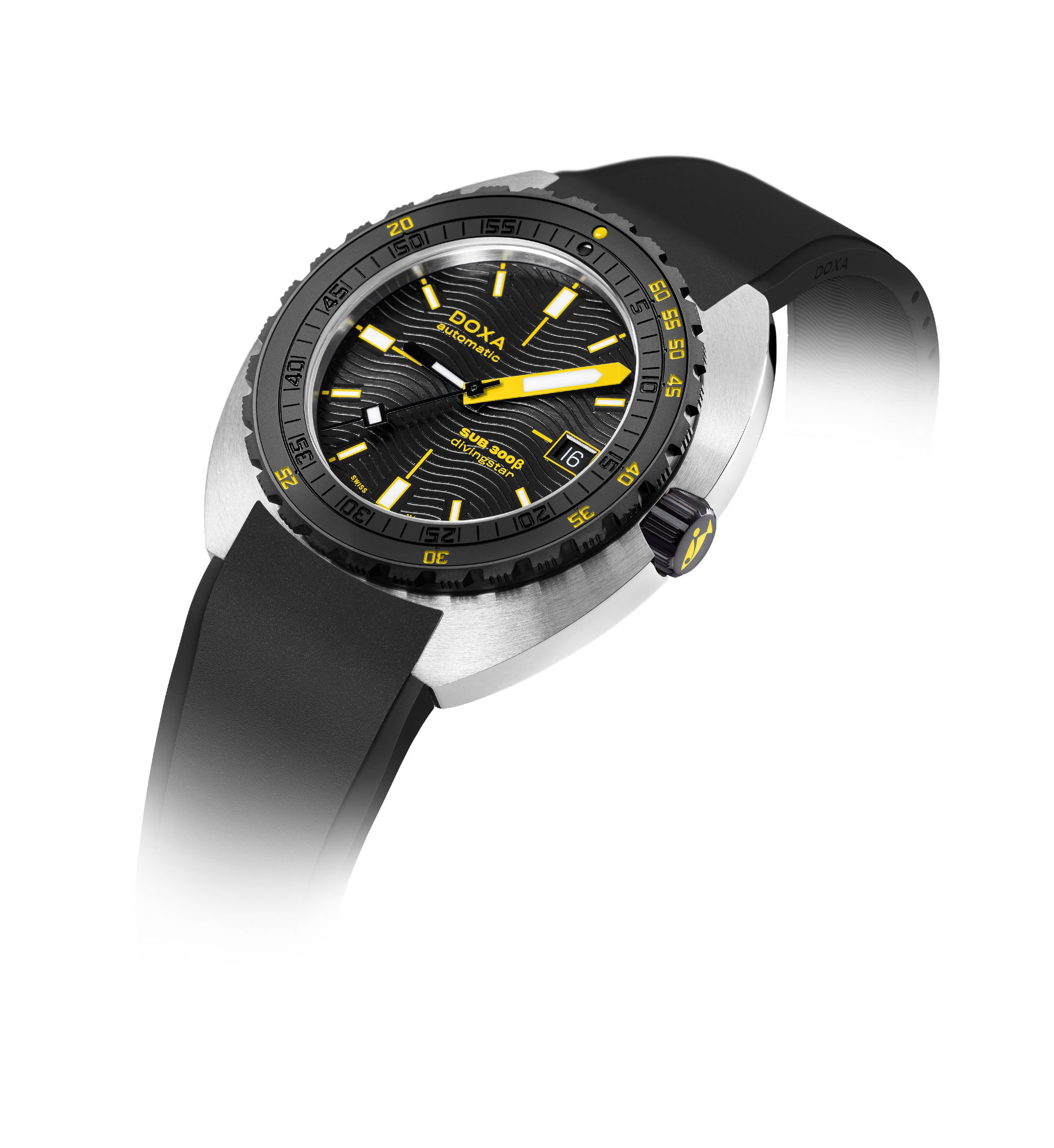 SUB 300β Divingstar - Image 2