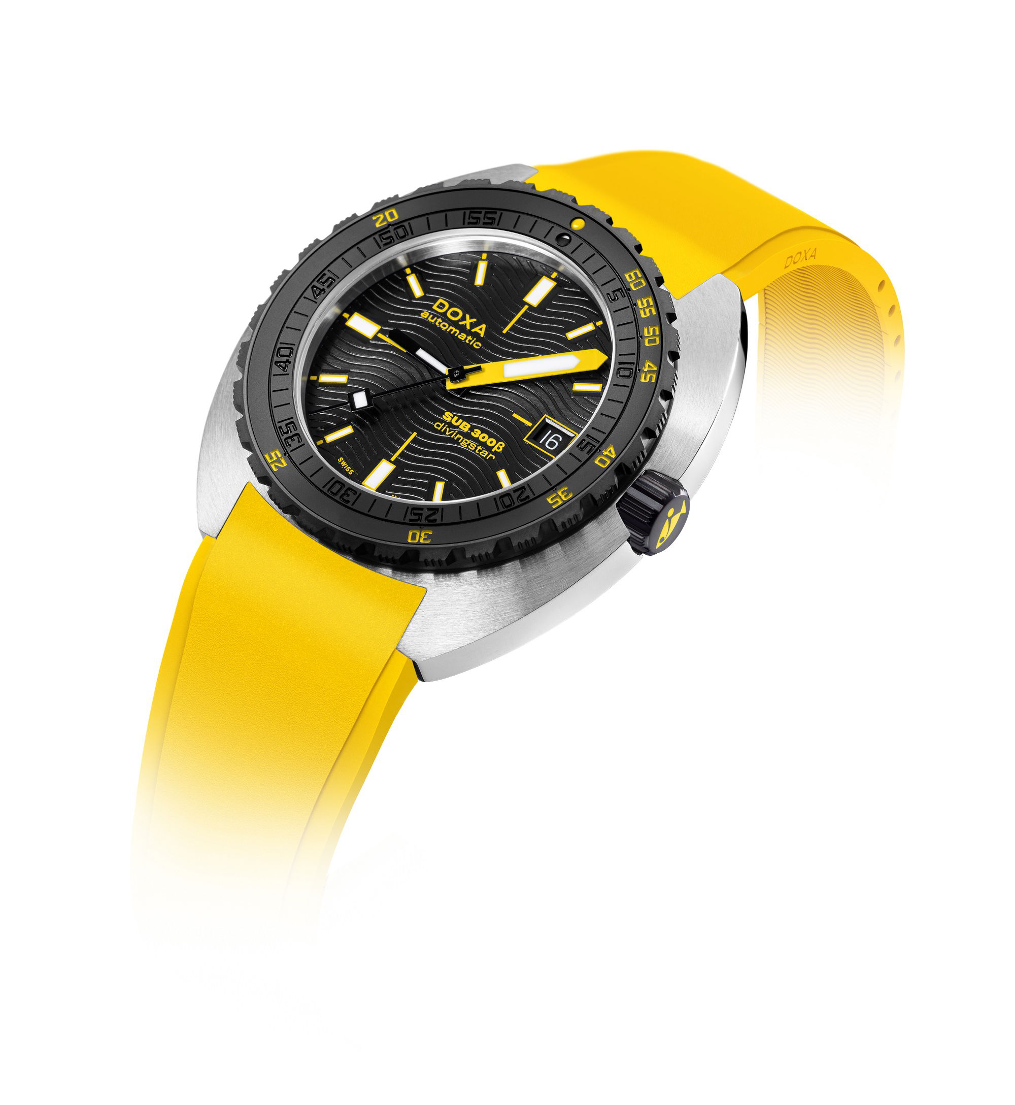 SUB 300β Divingstar - Image 2