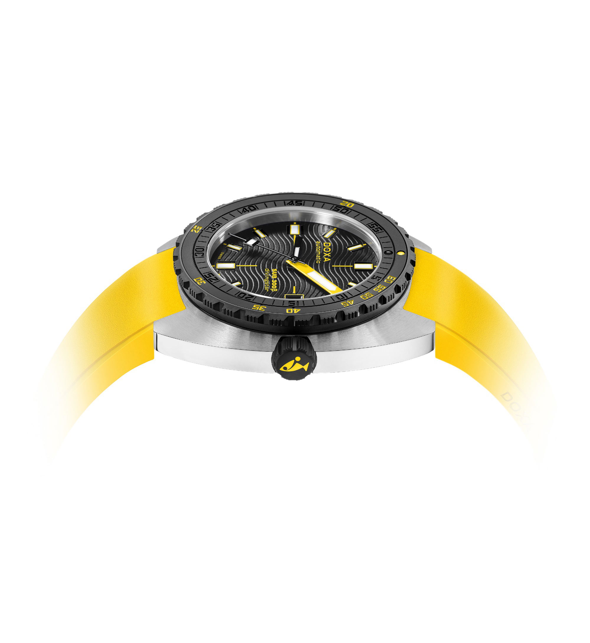 SUB 300β Divingstar - Image 3