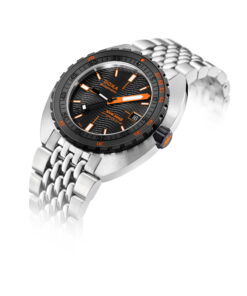 Alternative view of SUB 300β Professional