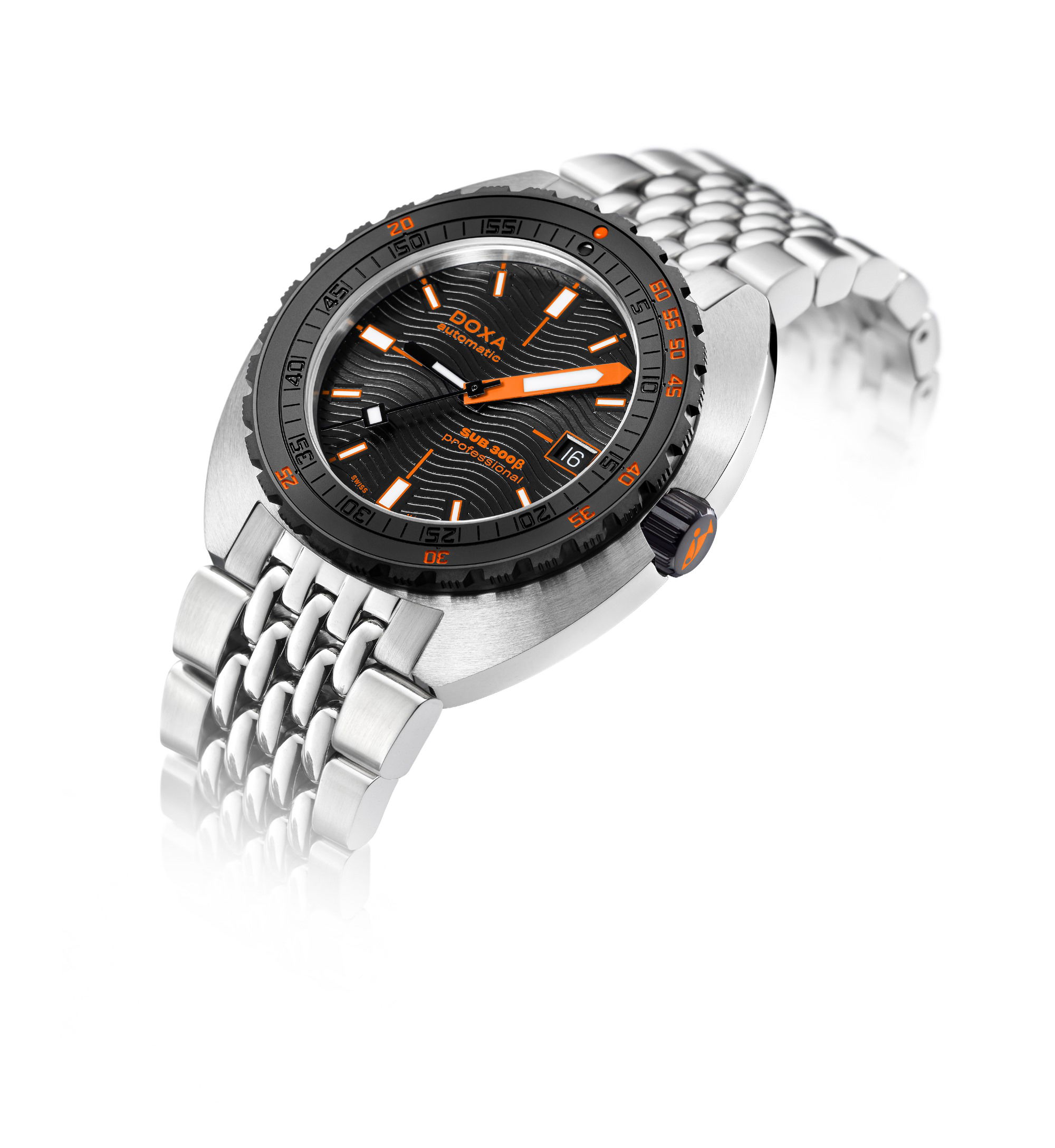SUB 300β Professional - Image 2