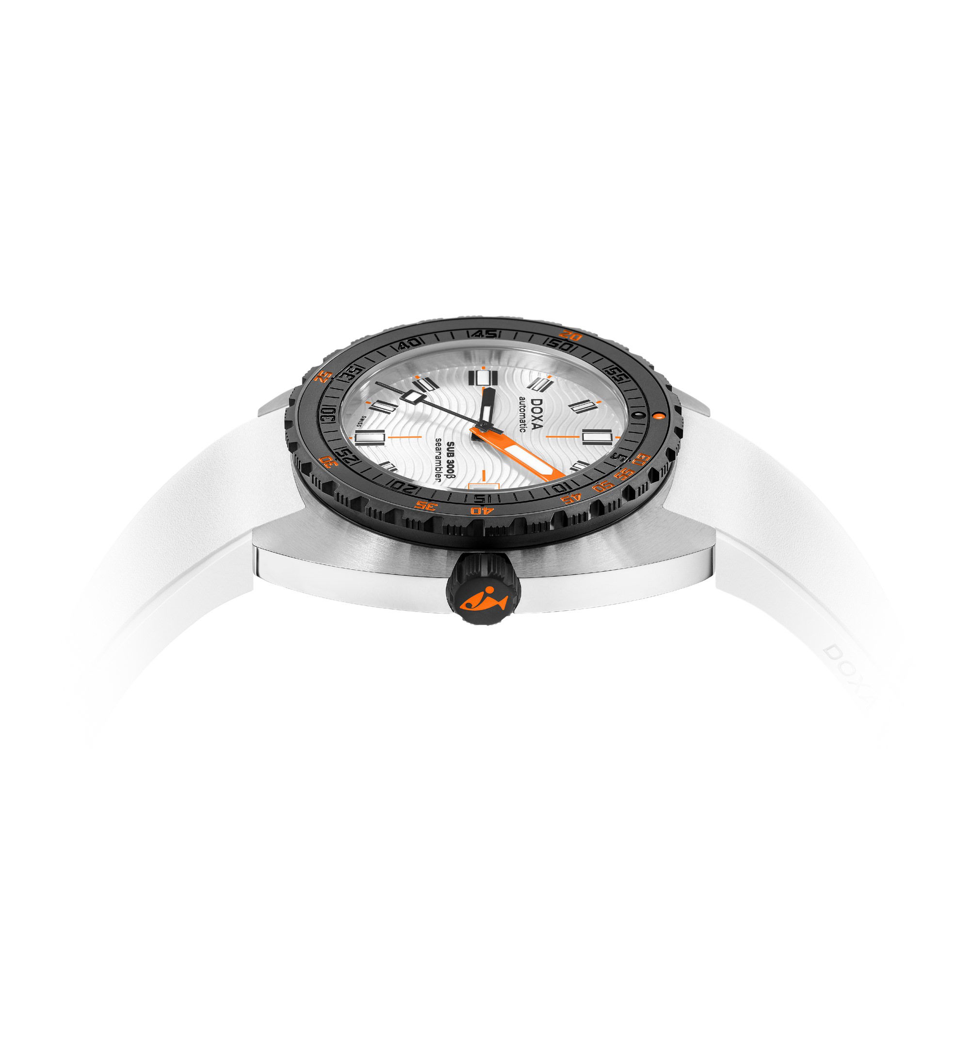 SUB 300β Searambler - Image 3