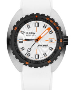 SUB 300β Searambler