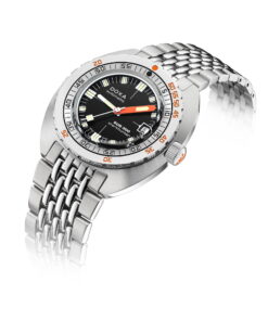 Alternative view of SUB 300 Sharkhunter