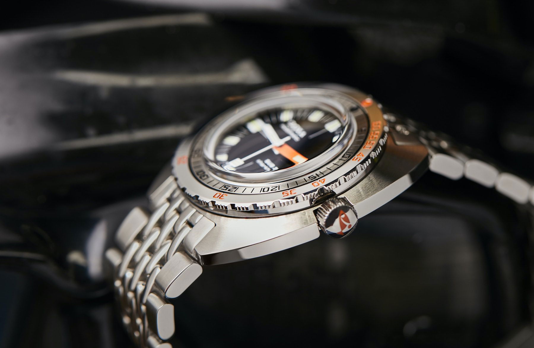 SUB 300 Sharkhunter - Image 5