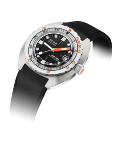 Alternative view of SUB 300 Sharkhunter