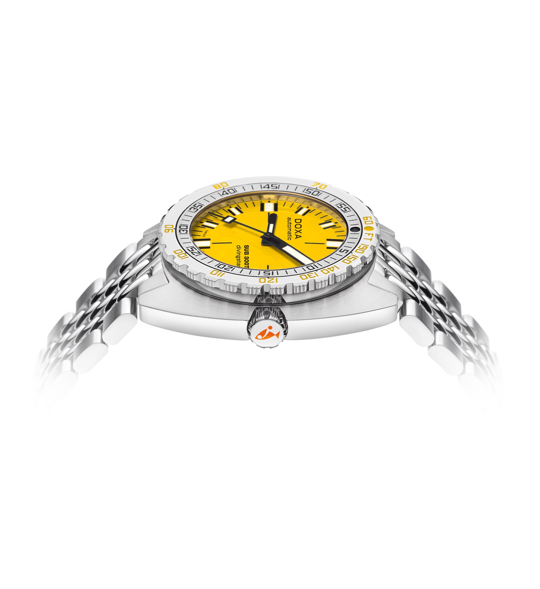 SUB 300T Divingstar - Image 2
