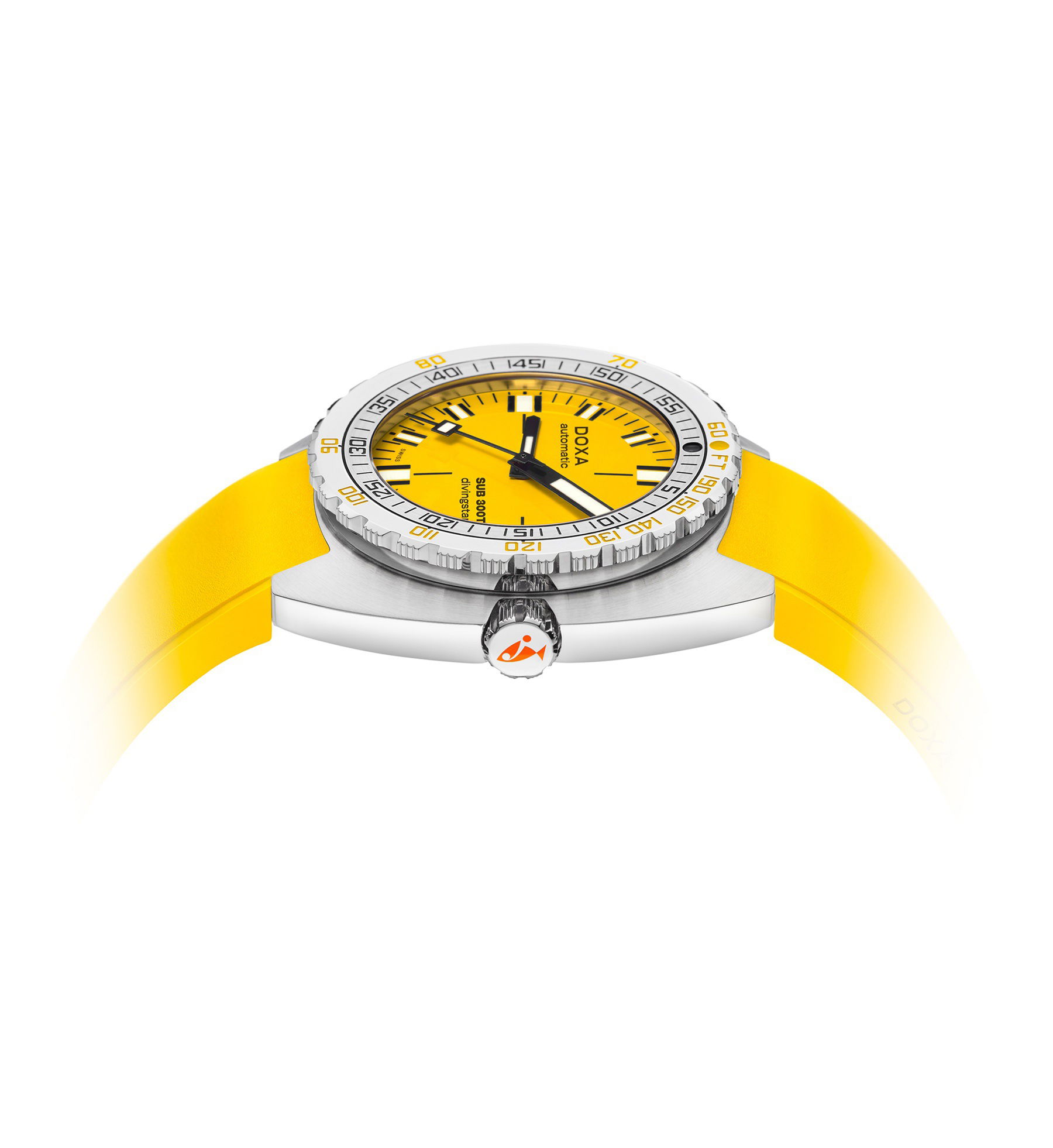 SUB 300T Divingstar - Image 2