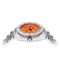 Alternative view of SUB 300T Professional