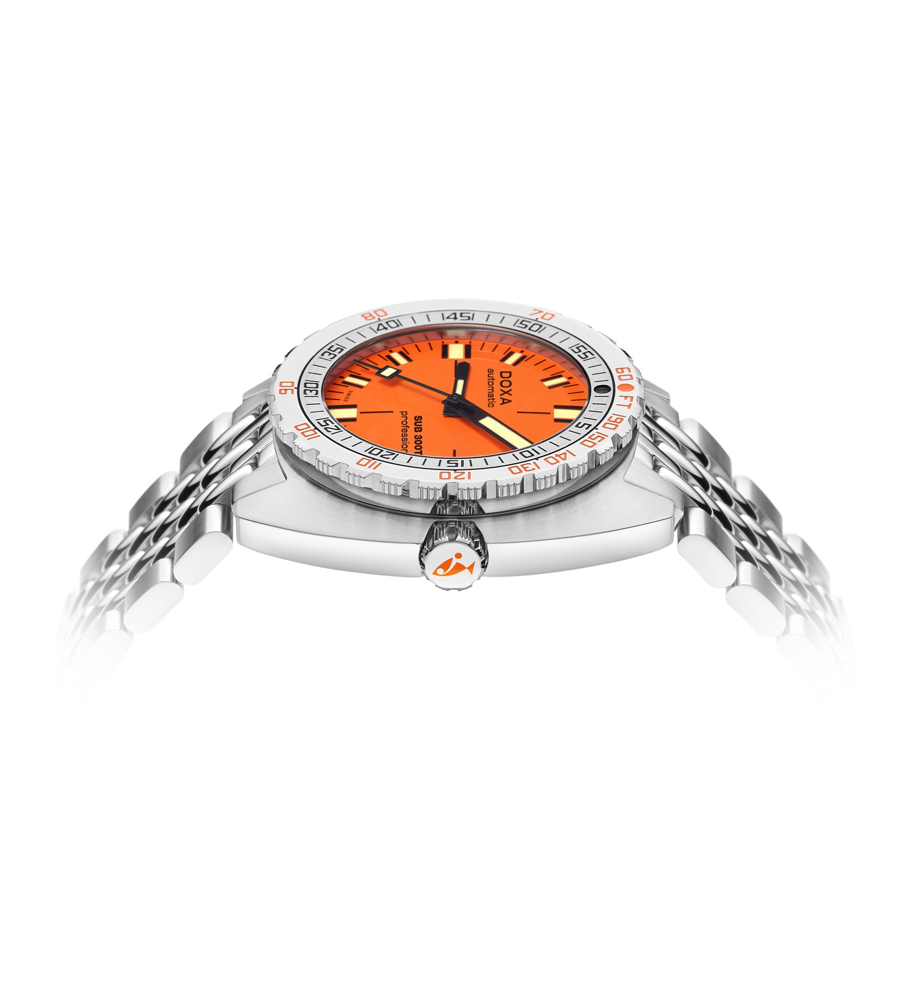 SUB 300T Professional - Image 2