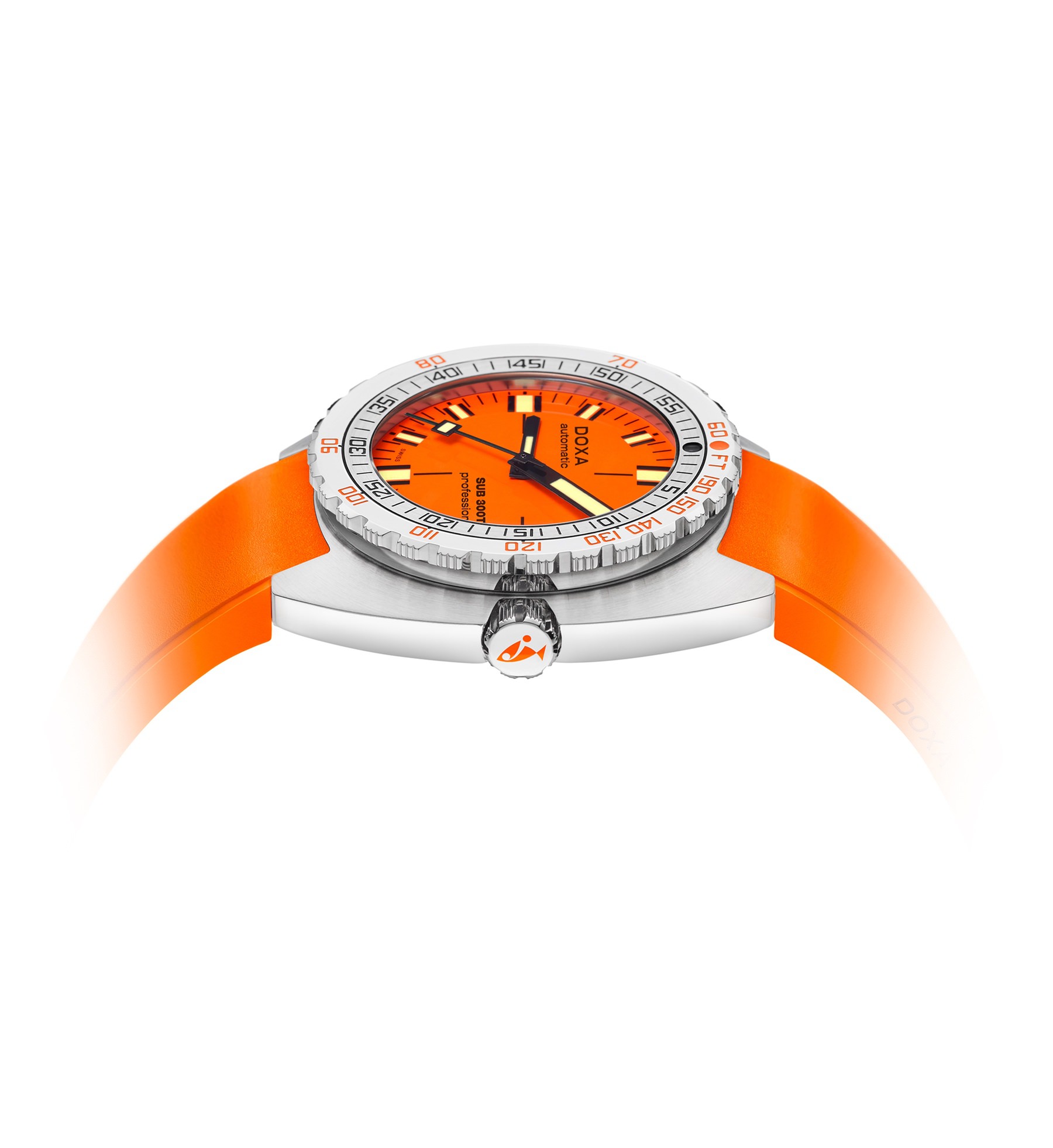 SUB 300T Professional - Image 2