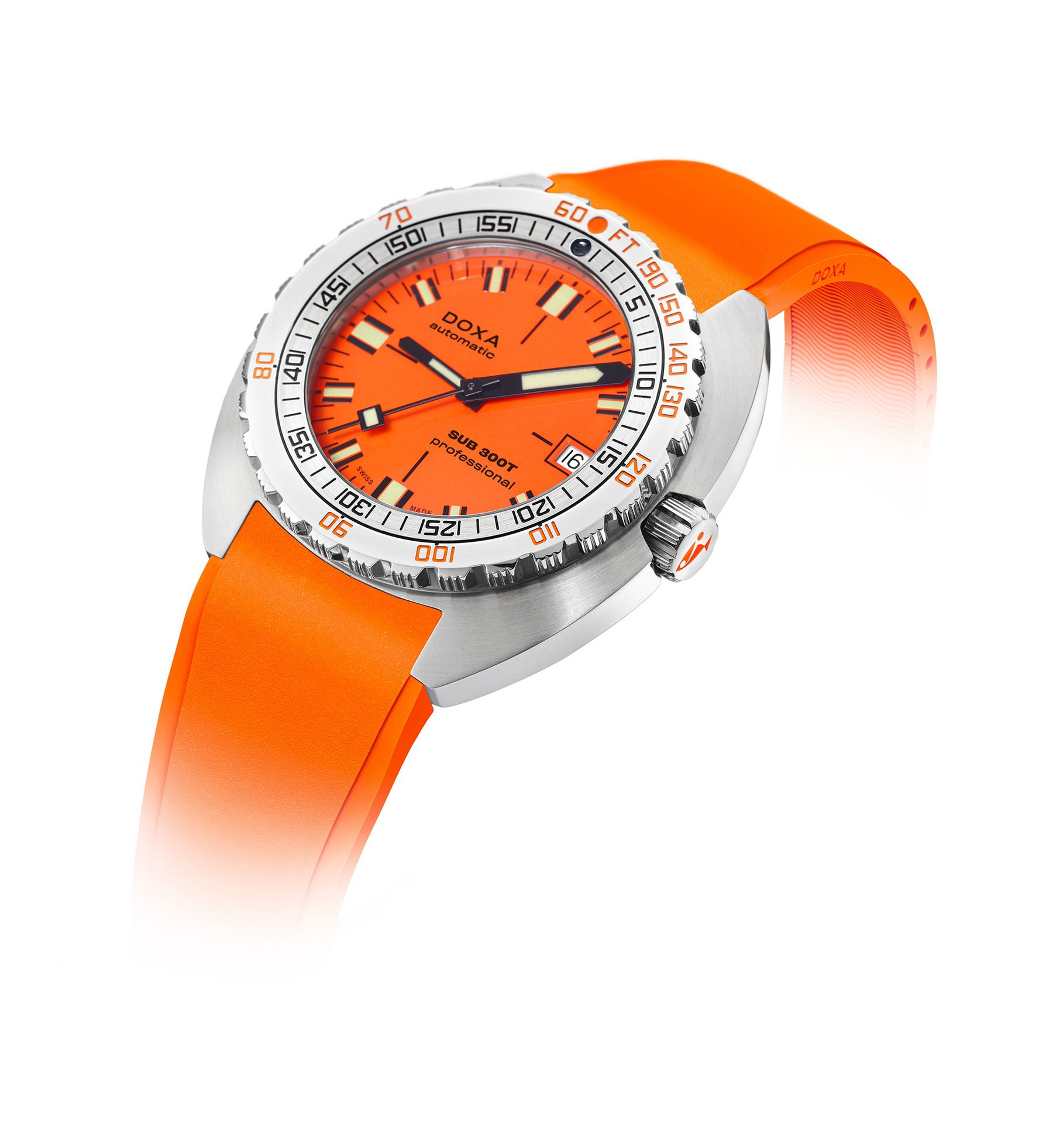 SUB 300T Professional - Image 3