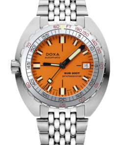 SUB 300T Professional Aristera