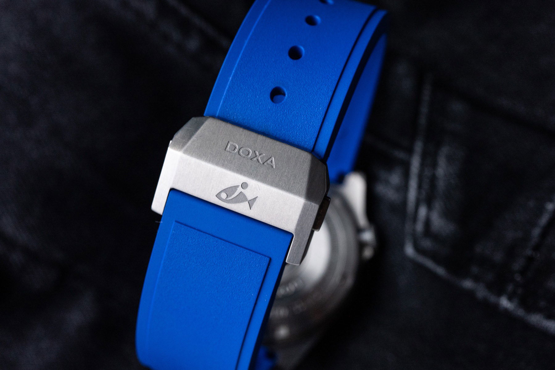 SUB 600T “Pacific” Limited Edition - Image 3