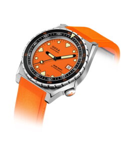 Alternative view of SUB 600T Professional Ceramic Bezel