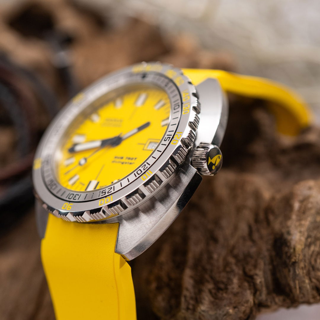 SUB 750T Divingstar - Image 13