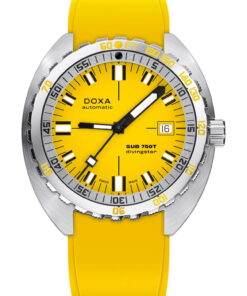 SUB 750T Divingstar