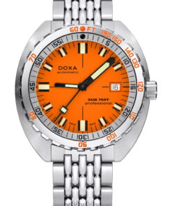 SUB 750T Professional